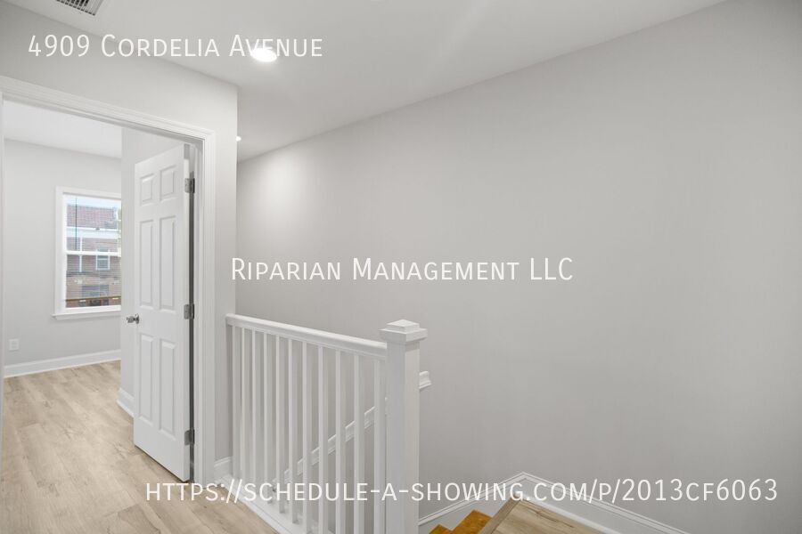4909 Cordelia Ave – photo 5