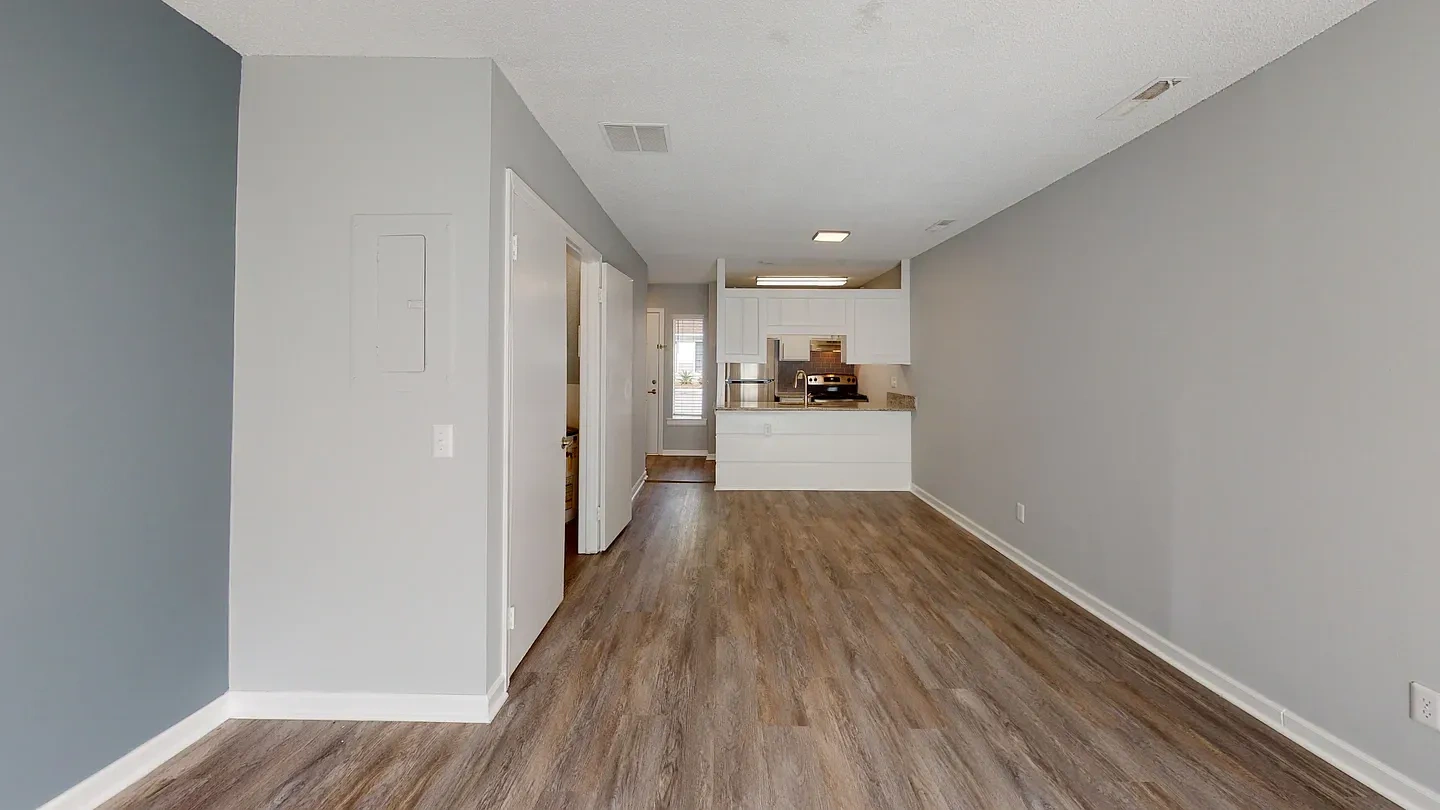 Harbor Station Townhomes – photo 4