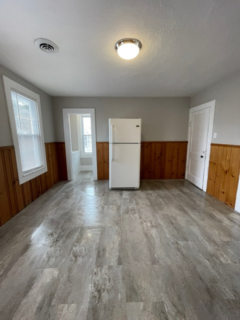 1374 E 41st St unit 2FRONT – photo 4
