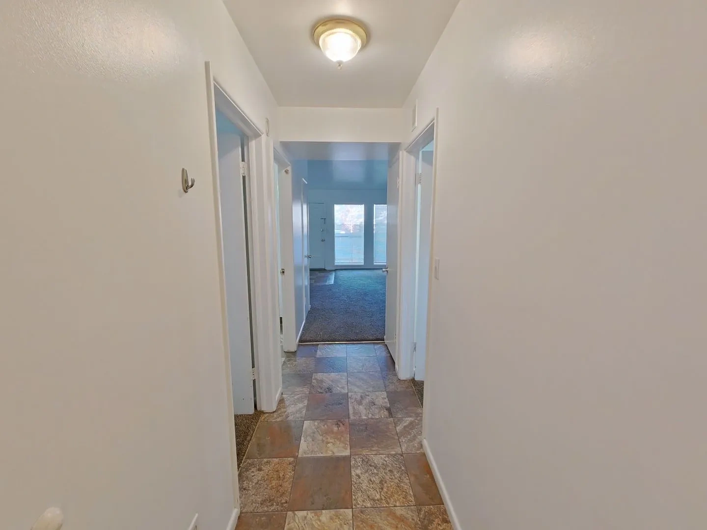 The Cascara Apartments – photo 2
