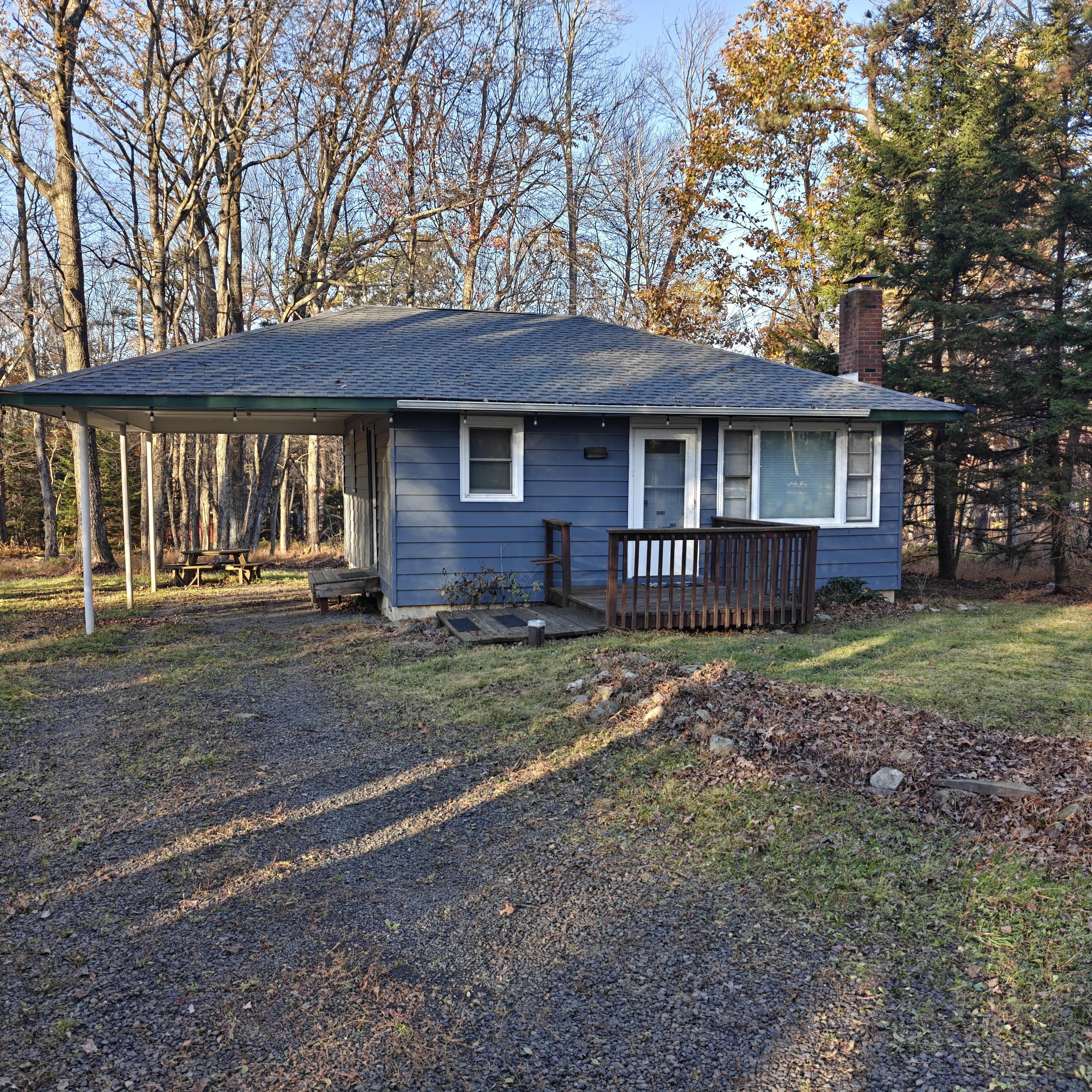 3136 Fern Rd – photo 4
