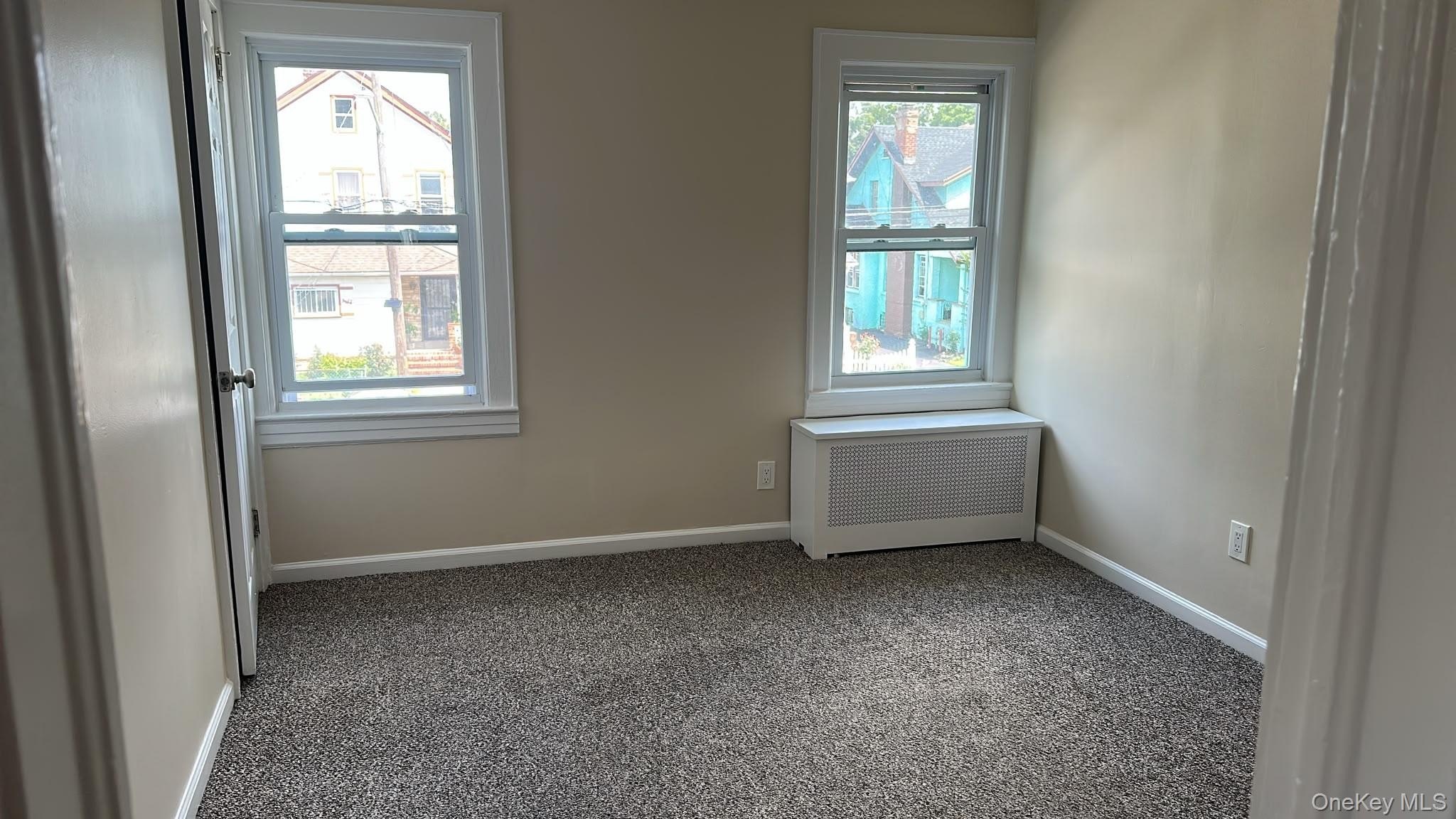 28 Stowe Pl – photo 4
