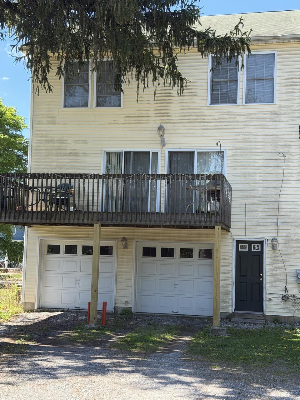 206 Belvidere Ave – photo 2