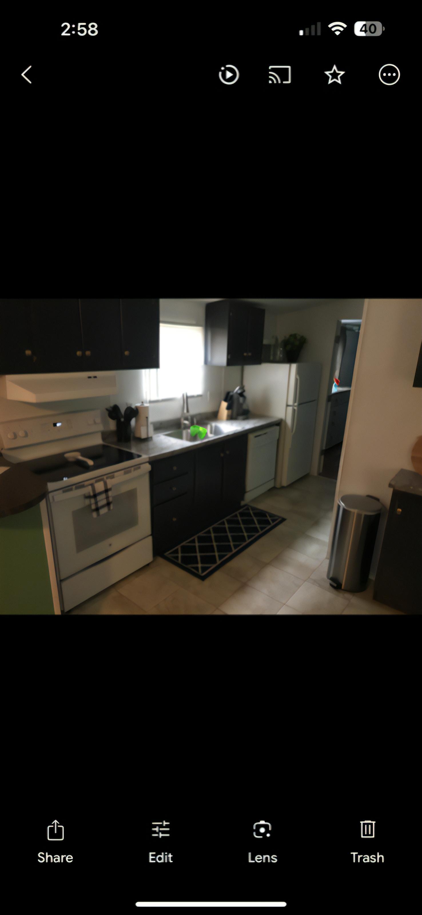 29 Corey Chelsey Ln – photo 4