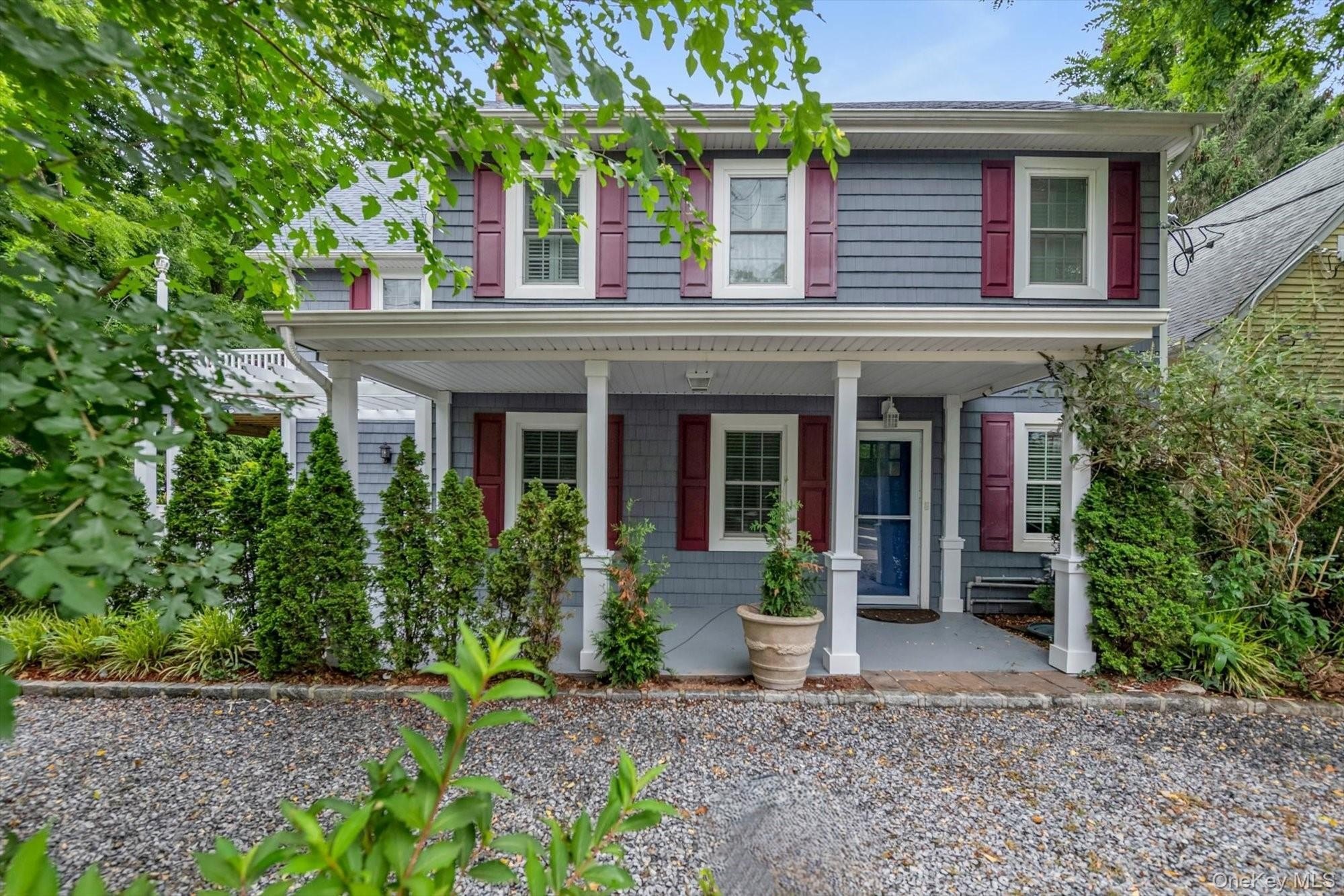 245 Main St – photo 1