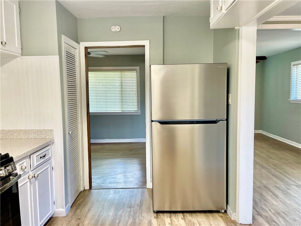 1006 Collingswood Dr – photo 4
