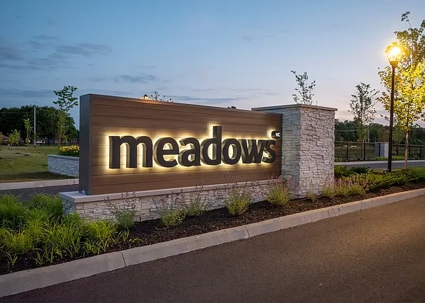 VC Meadows – photo 2