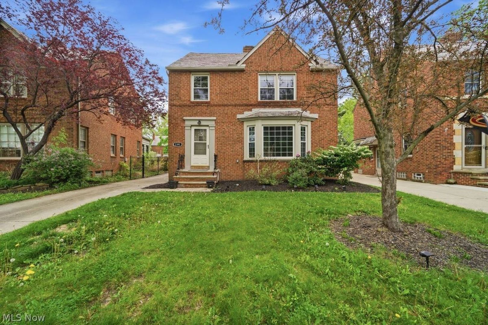 2391 Channing Rd – photo 1