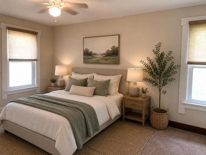 1619 Oakland Ave – photo 1