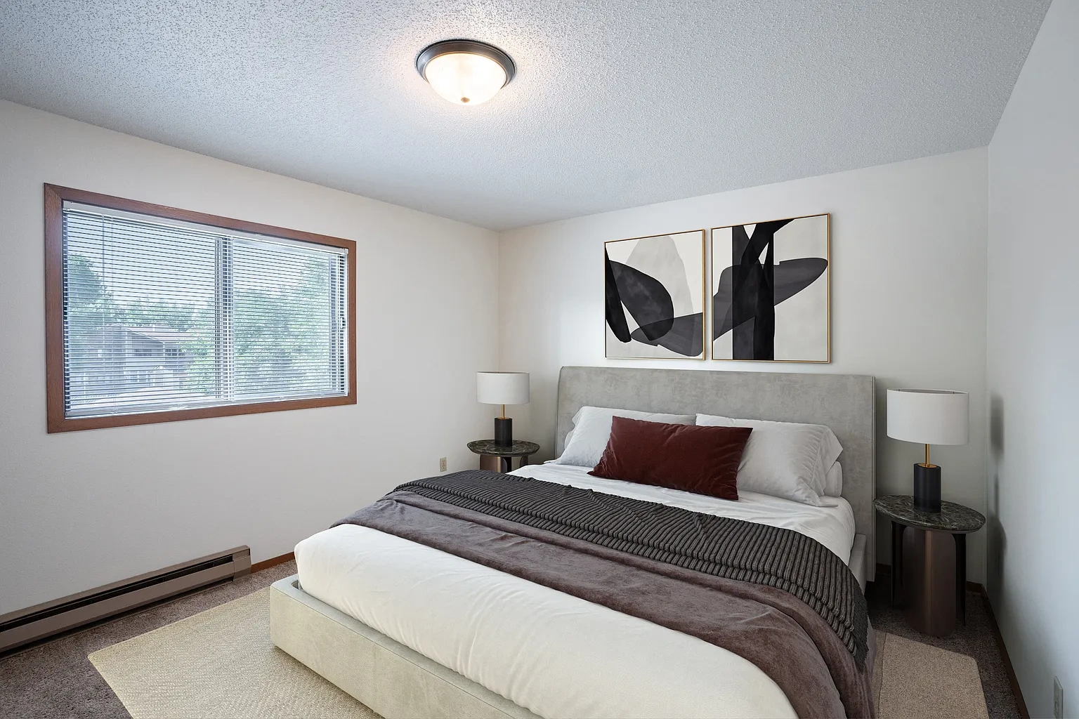 Kentwood Manor – photo 4