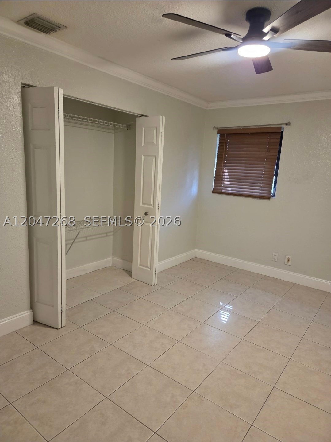 6118 Royal Palm Blvd – photo 3