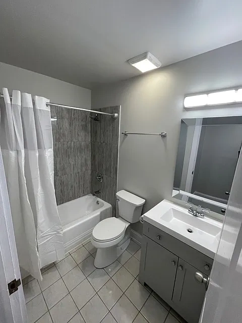 Rivertrail Homes – photo 5