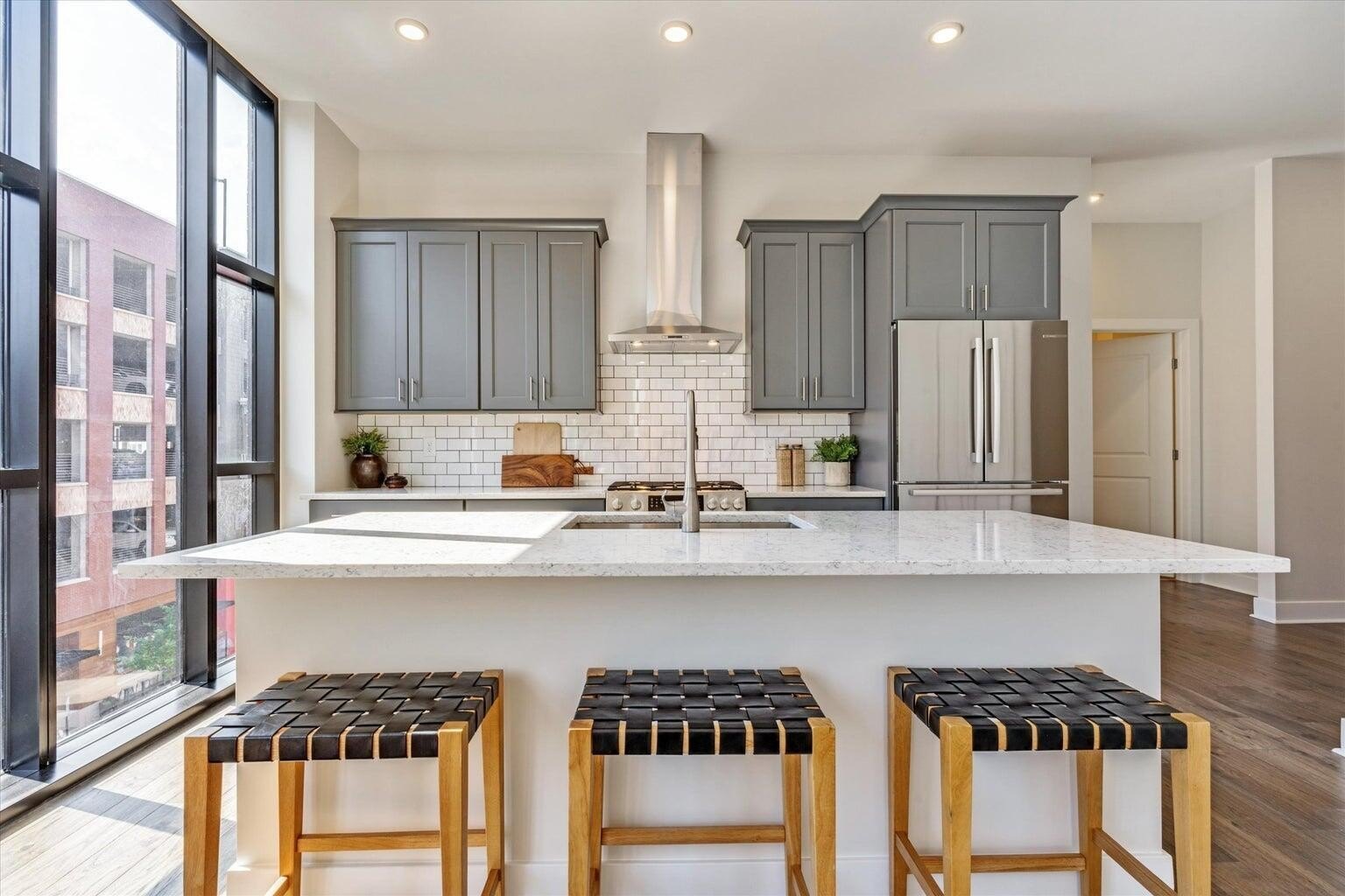 6745 Longshore St #303 – photo 2