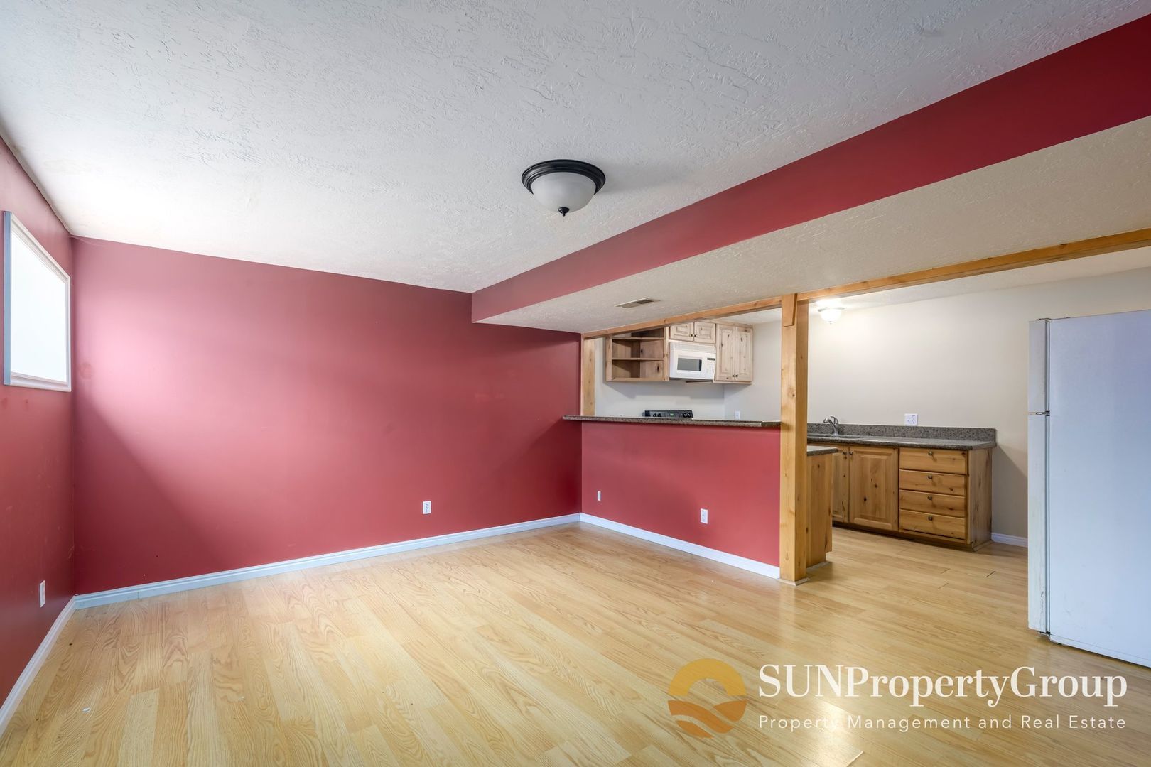 1316 Kodiak Way – photo 2