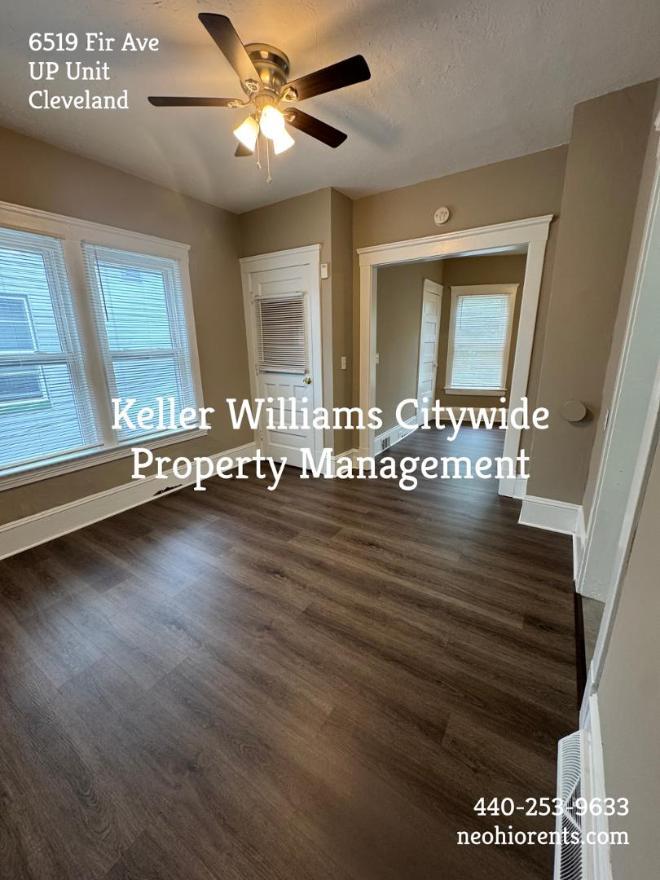 6517 Fir Ave – photo 4