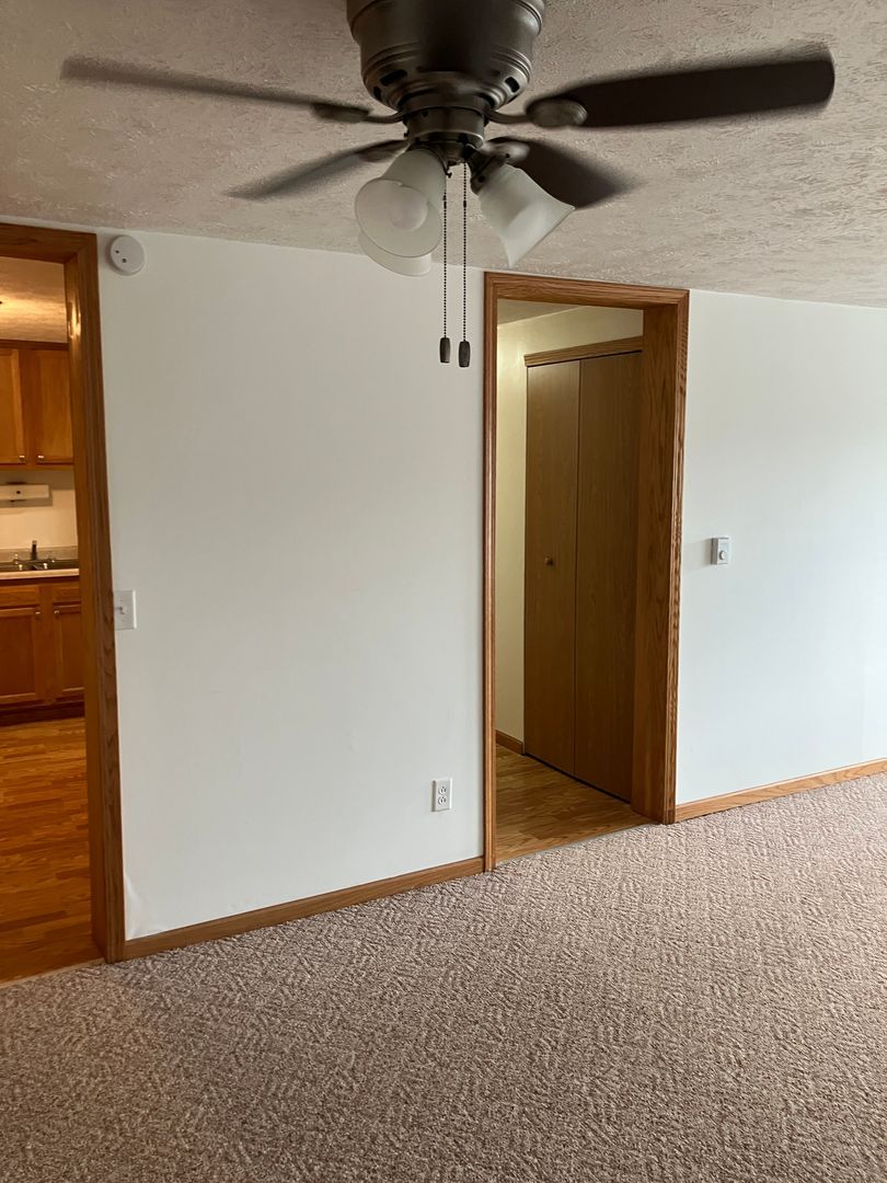 36 Meadowview Terrace unit 36 Meadowview Terrace – photo 3