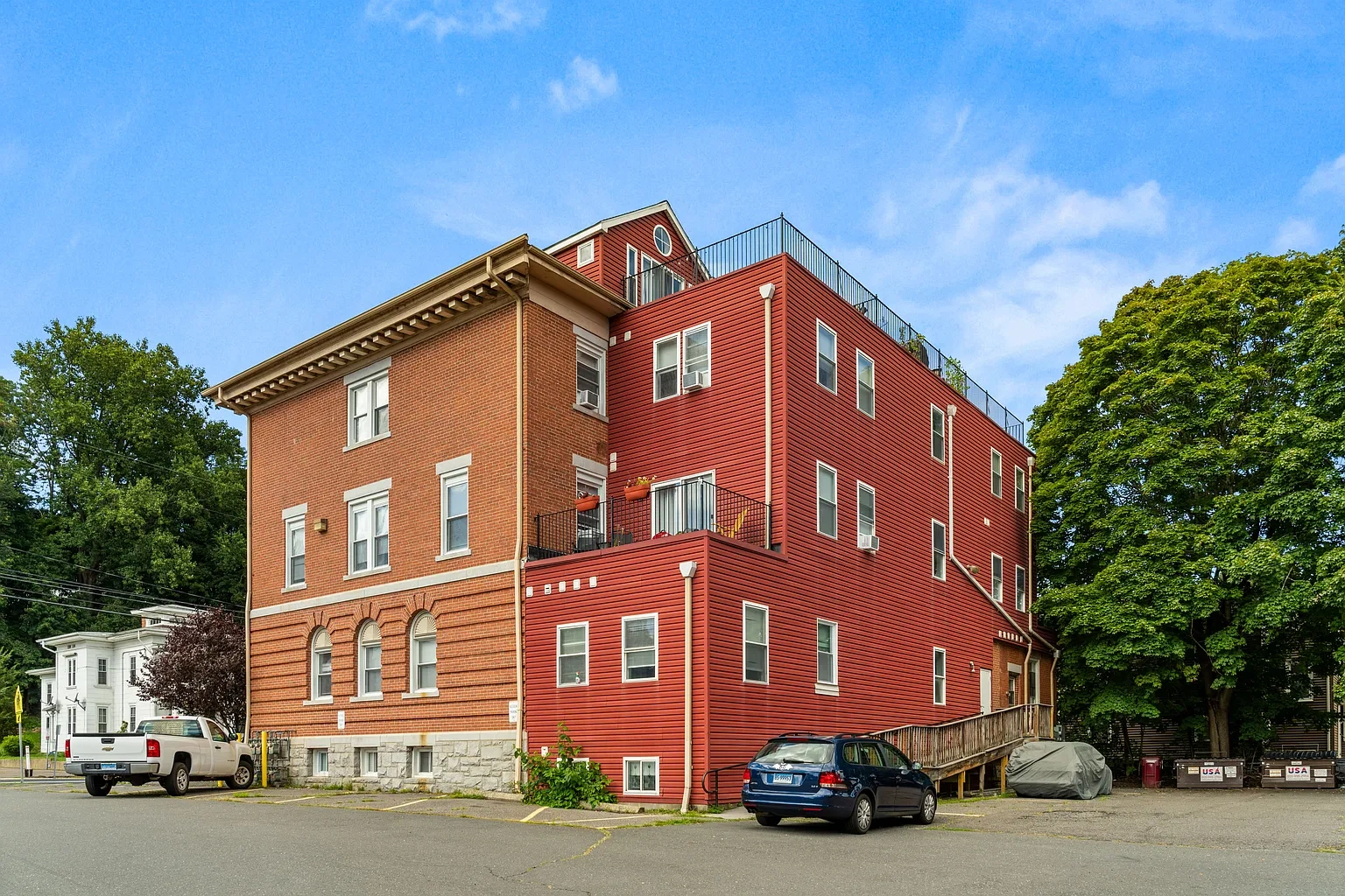 223 Meadow Street – photo 3