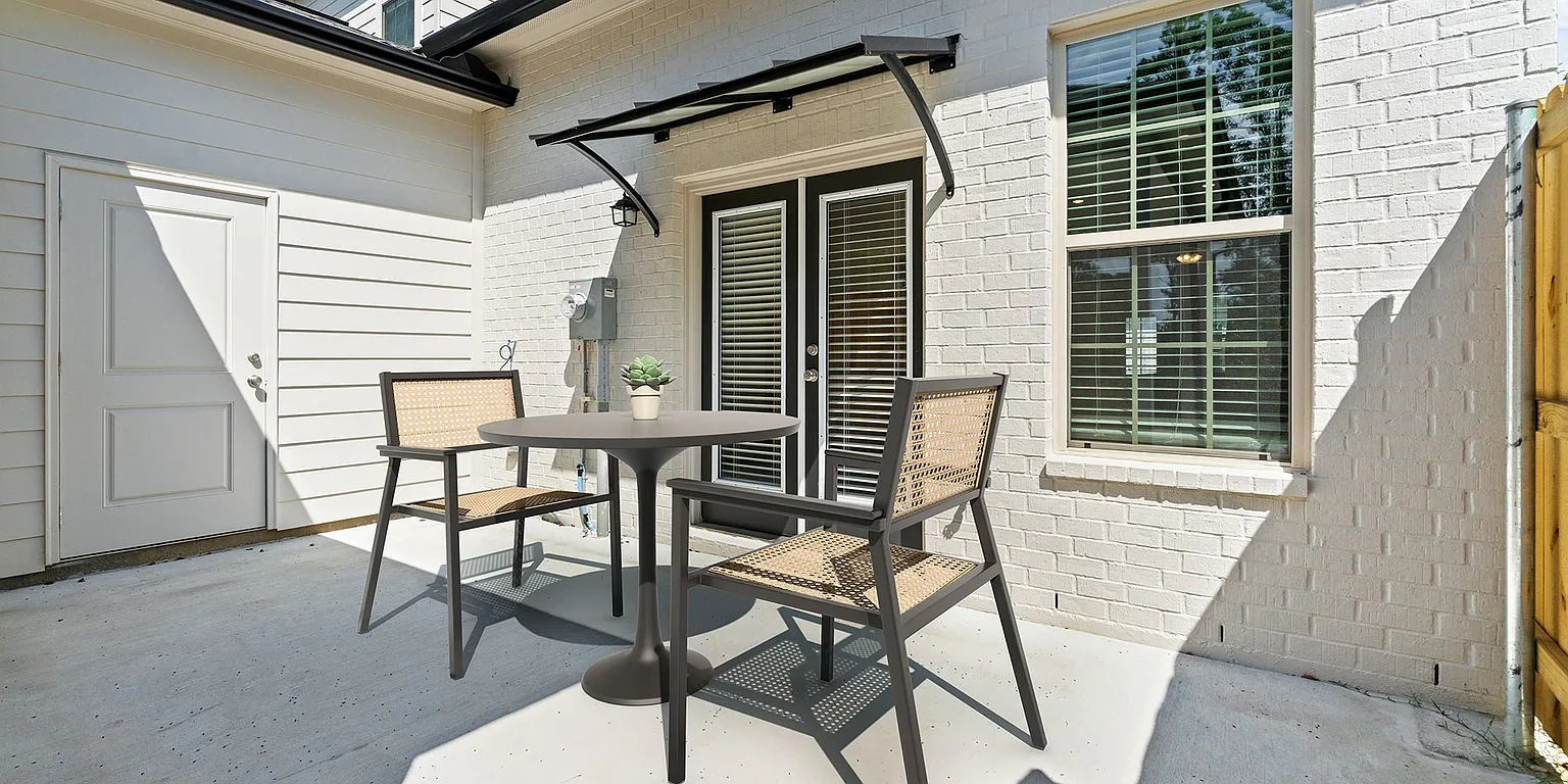 Arabella Townhomes – photo 5