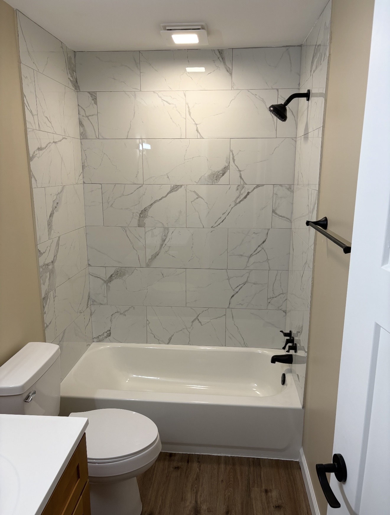 3151 Northwood Ave unit 19 – photo 4