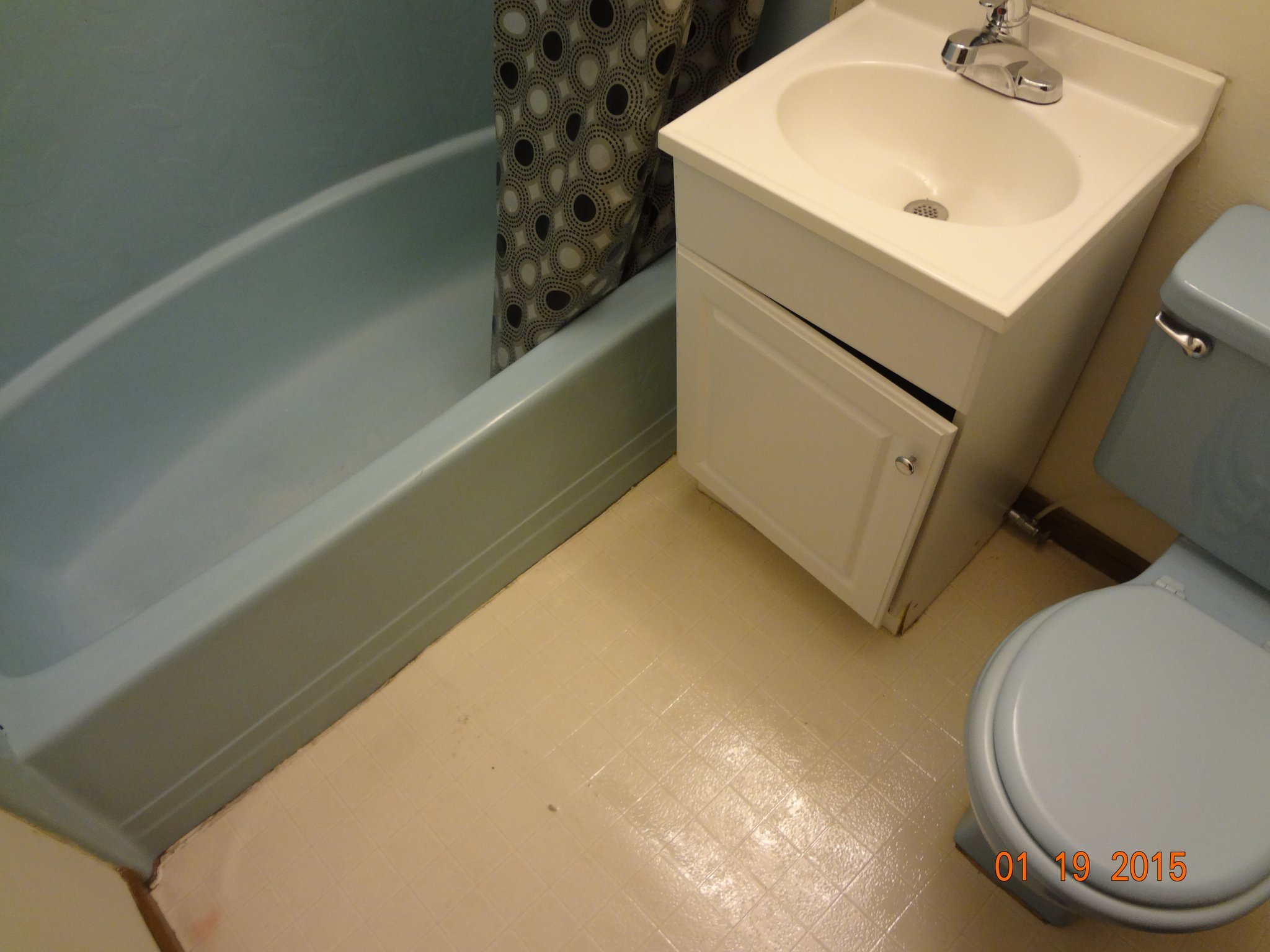 3260 8th St unit 3260 8th St Road – photo 4