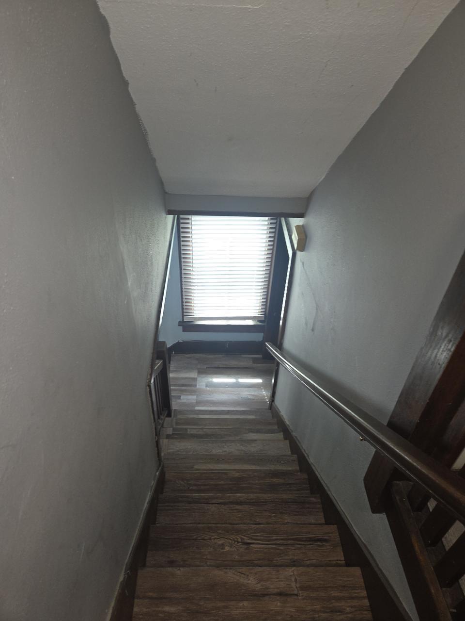 137 Santa Clara Ave – photo 2