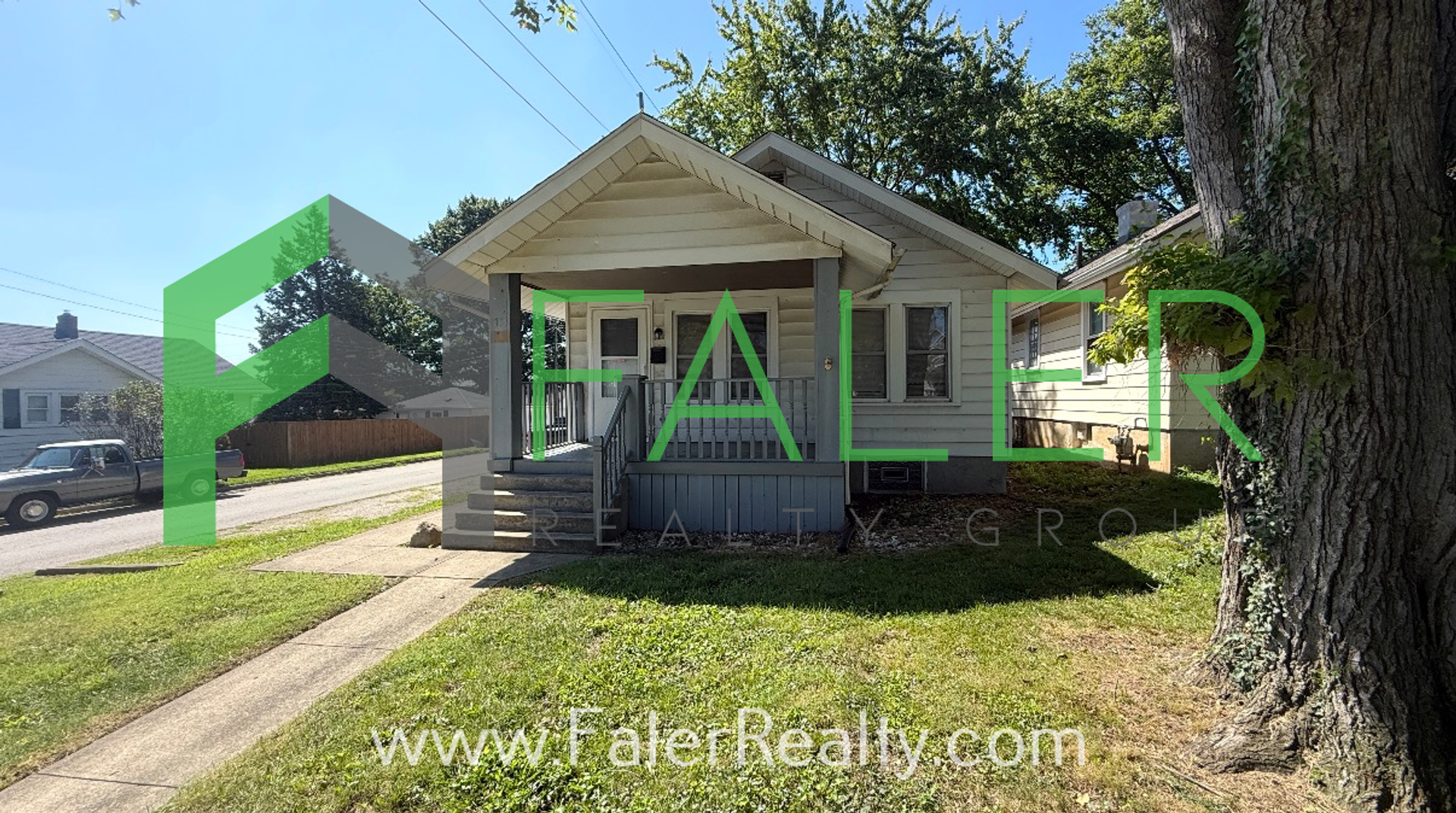 1774 Suman Ave – photo 1
