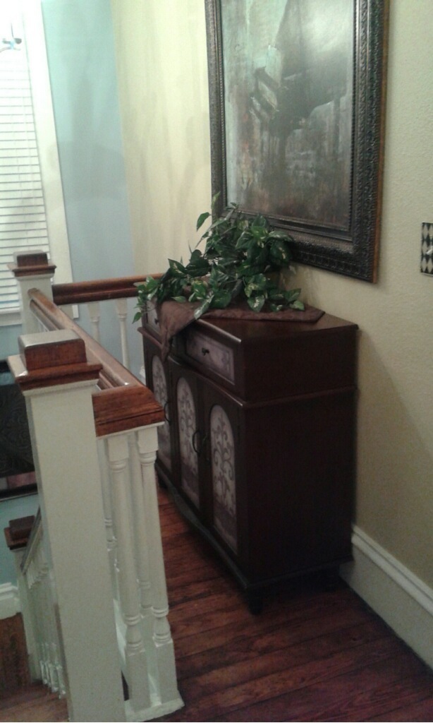 1905 Ivy St – photo 2