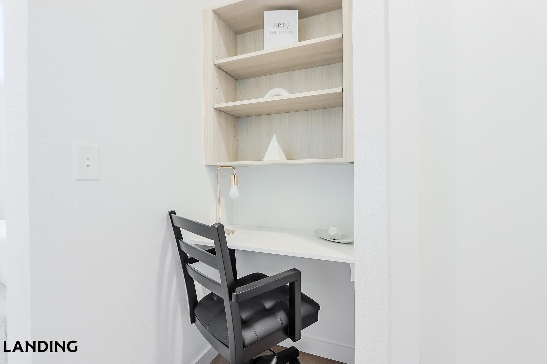 2623 Keene St unit 515 – photo 4