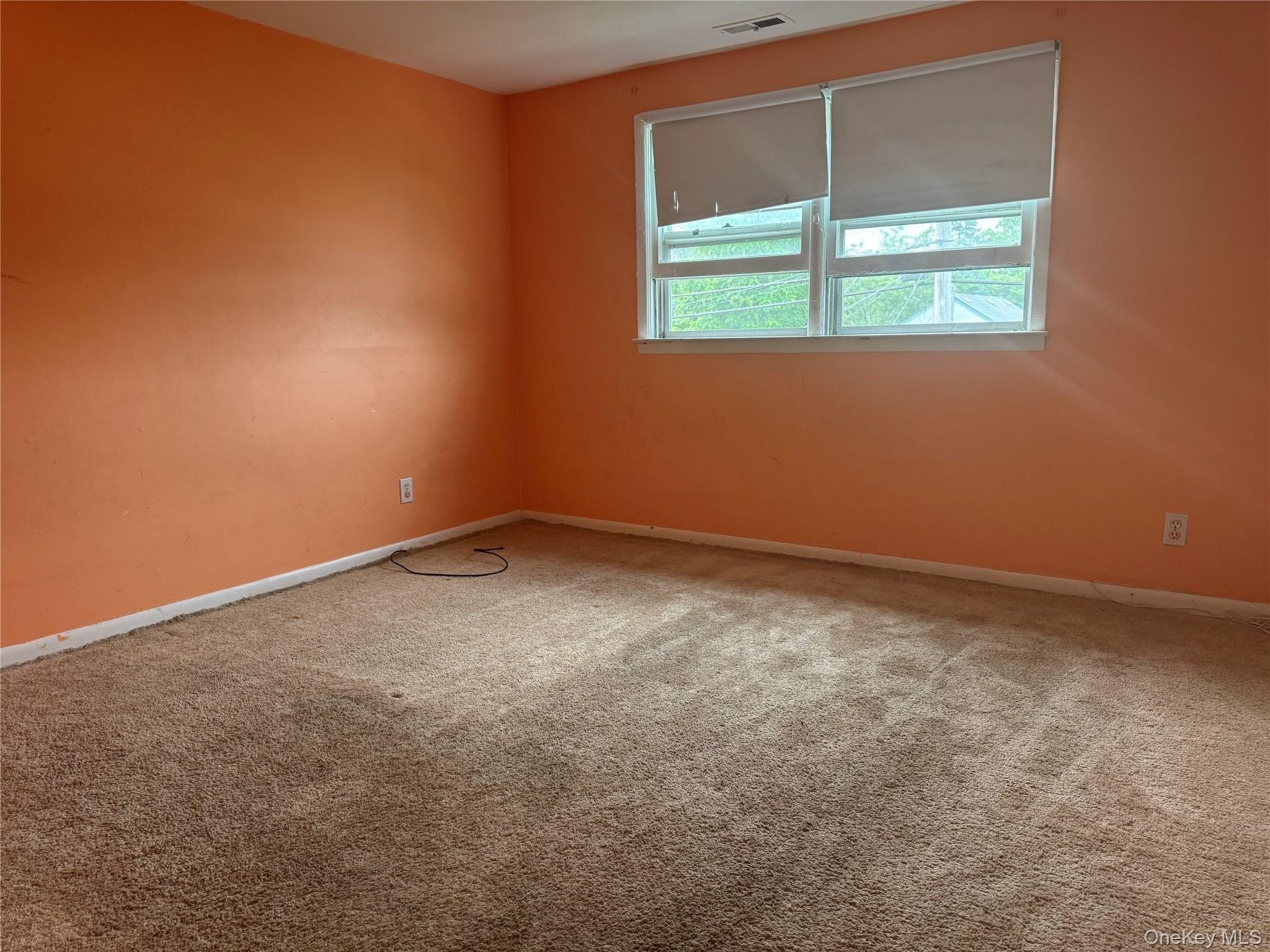 124 Parkdale Dr – photo 5