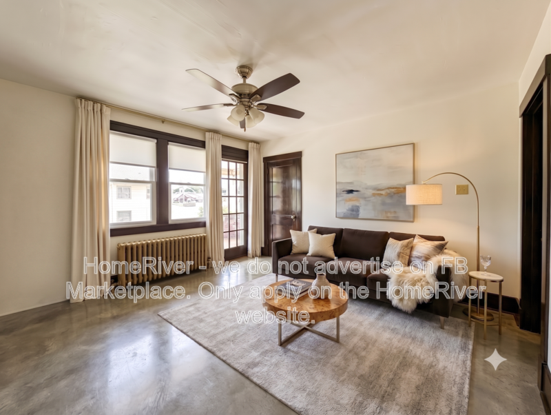 389 Gross St unit 2 – photo 1