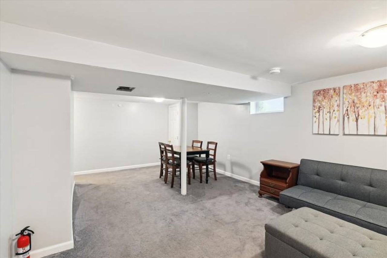 806 Carrollton Ave unit 1506233P – photo 4