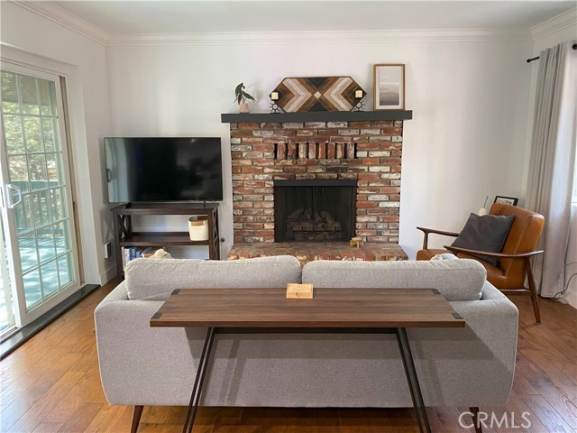 939 Canyon Spur – photo 4