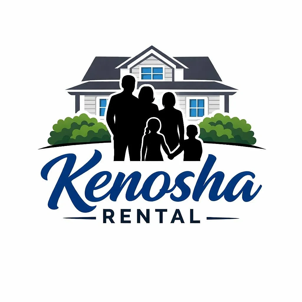 Kenosha Rental Homes – photo 1