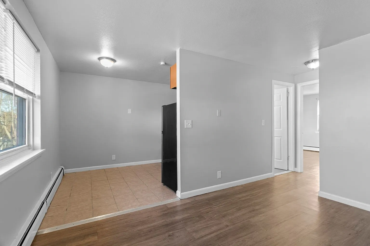 Elam Court – photo 4