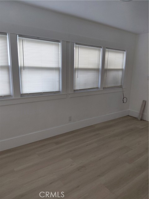154 N 1st St – photo 3