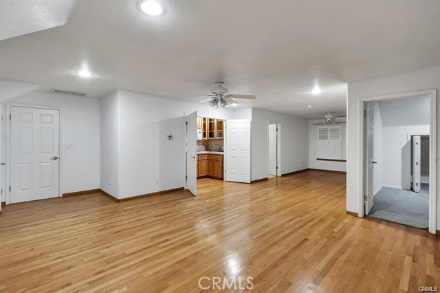 30026 Big Range Rd unit 3 – photo 4