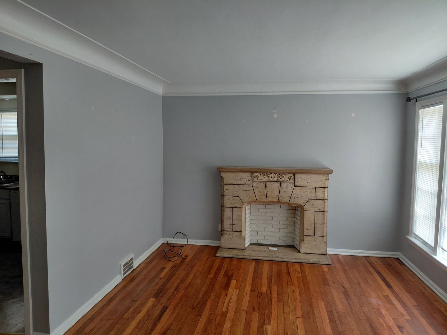 3911 Warrendale Rd – photo 5