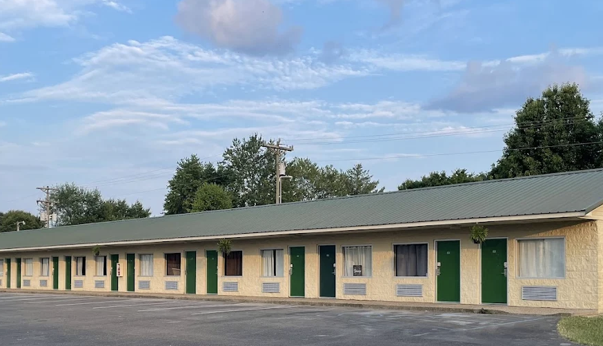 4932 KY-76 unit 114 – photo 1