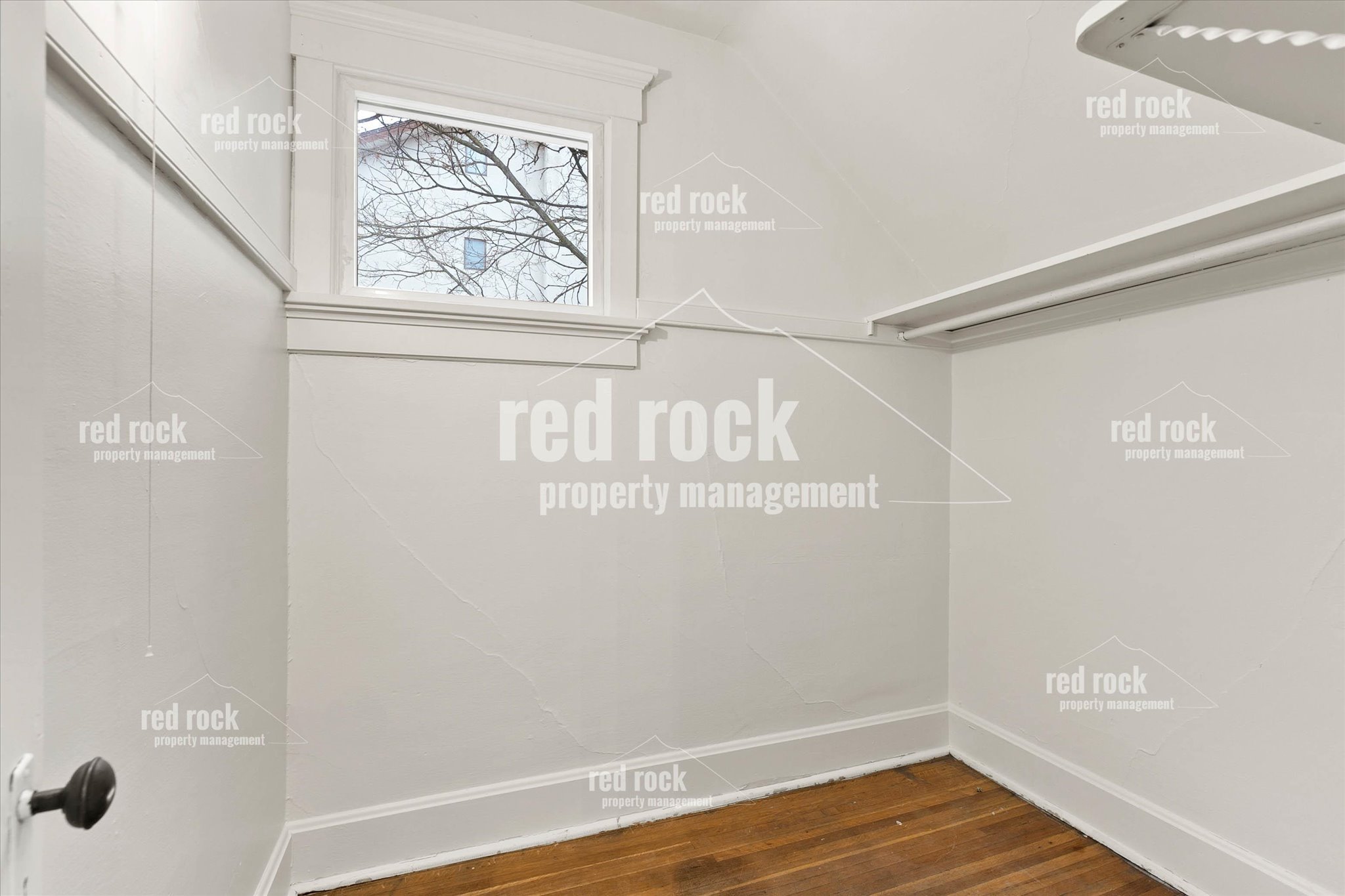 615 W 6th Ave unit D – photo 5