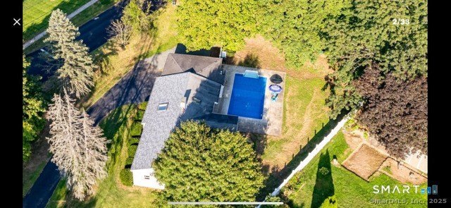 Berlin, CT 1 Bedroom Houses for Rent – photo 2