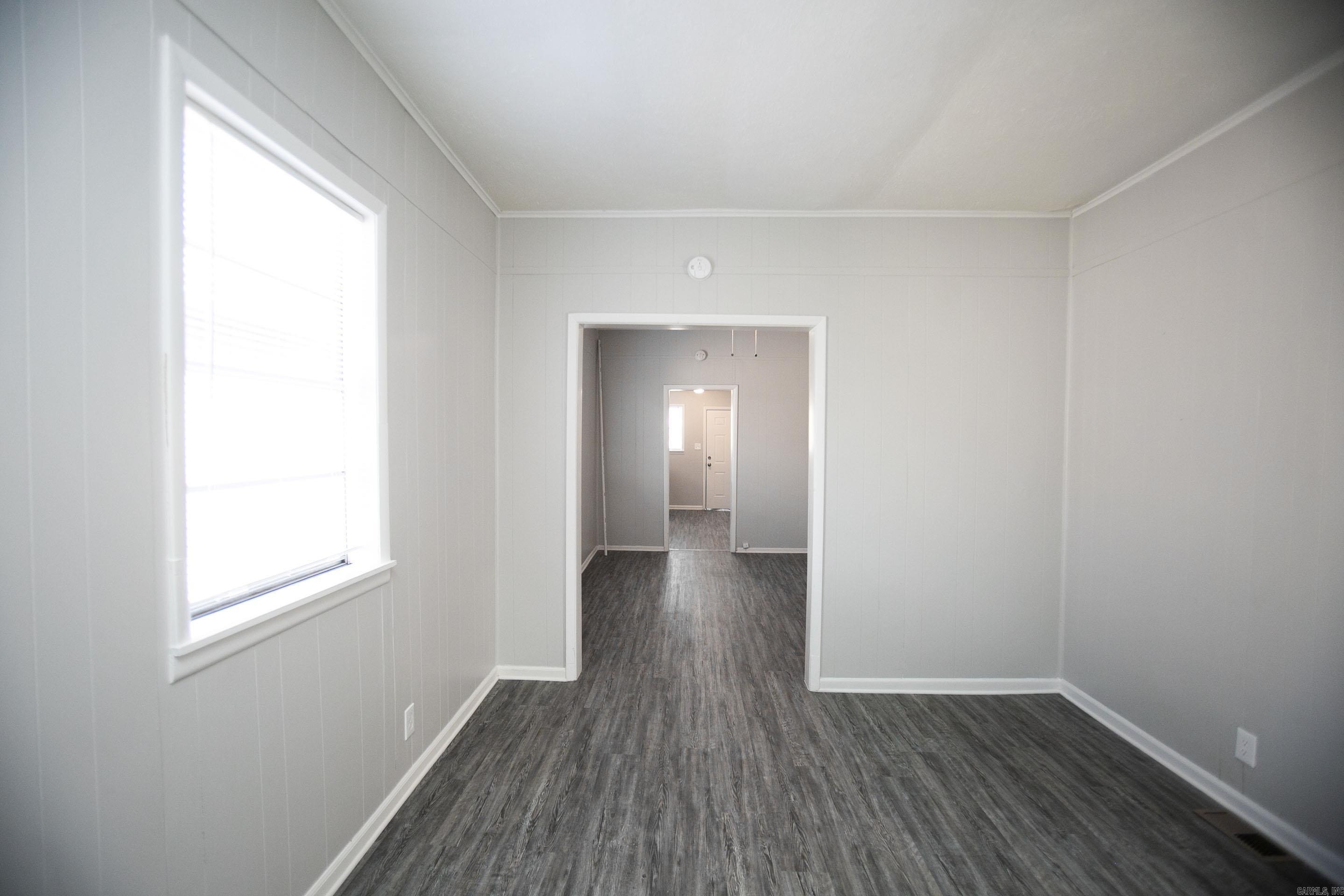3119 S Izard St – photo 2