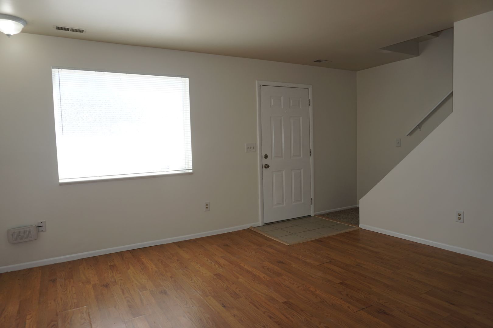 7592 Husky Hwy unit 7592 Husky Duplex – photo 2