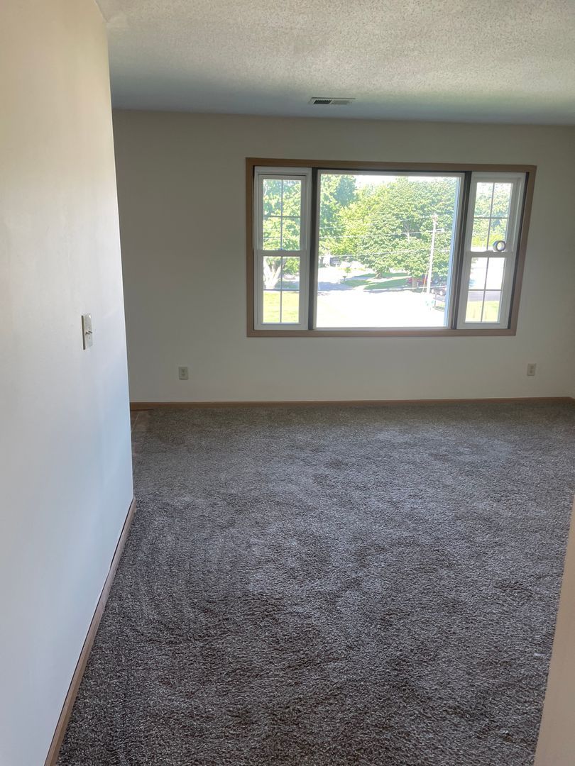 507 S 14th St unit 501-6 – photo 5