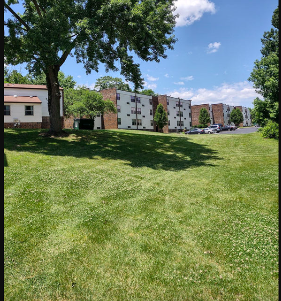 2001 Washington St – photo 5
