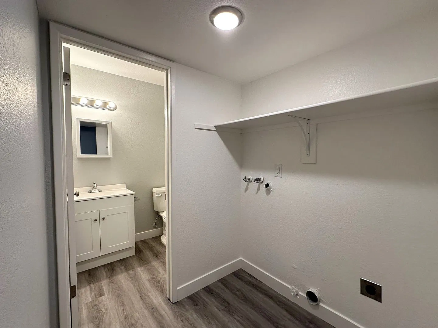 3268-3278 Blue Ridge Circle – photo 1