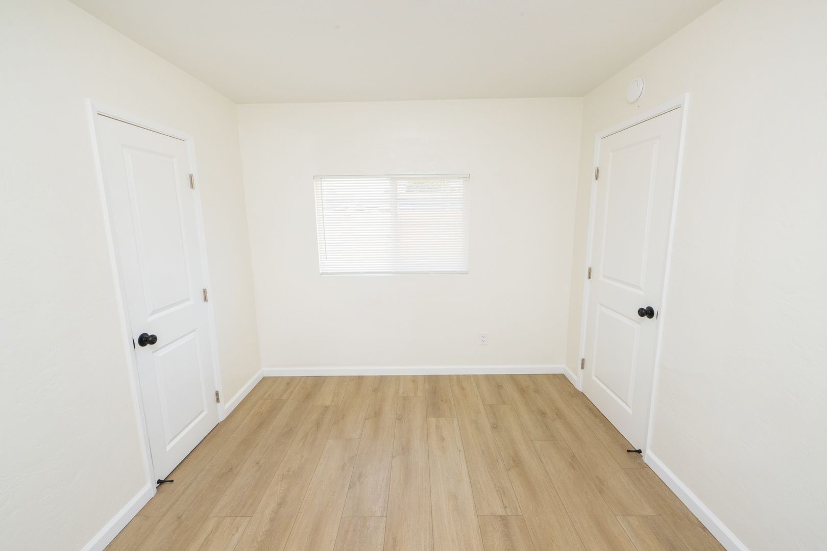 1053 Florence St – photo 1