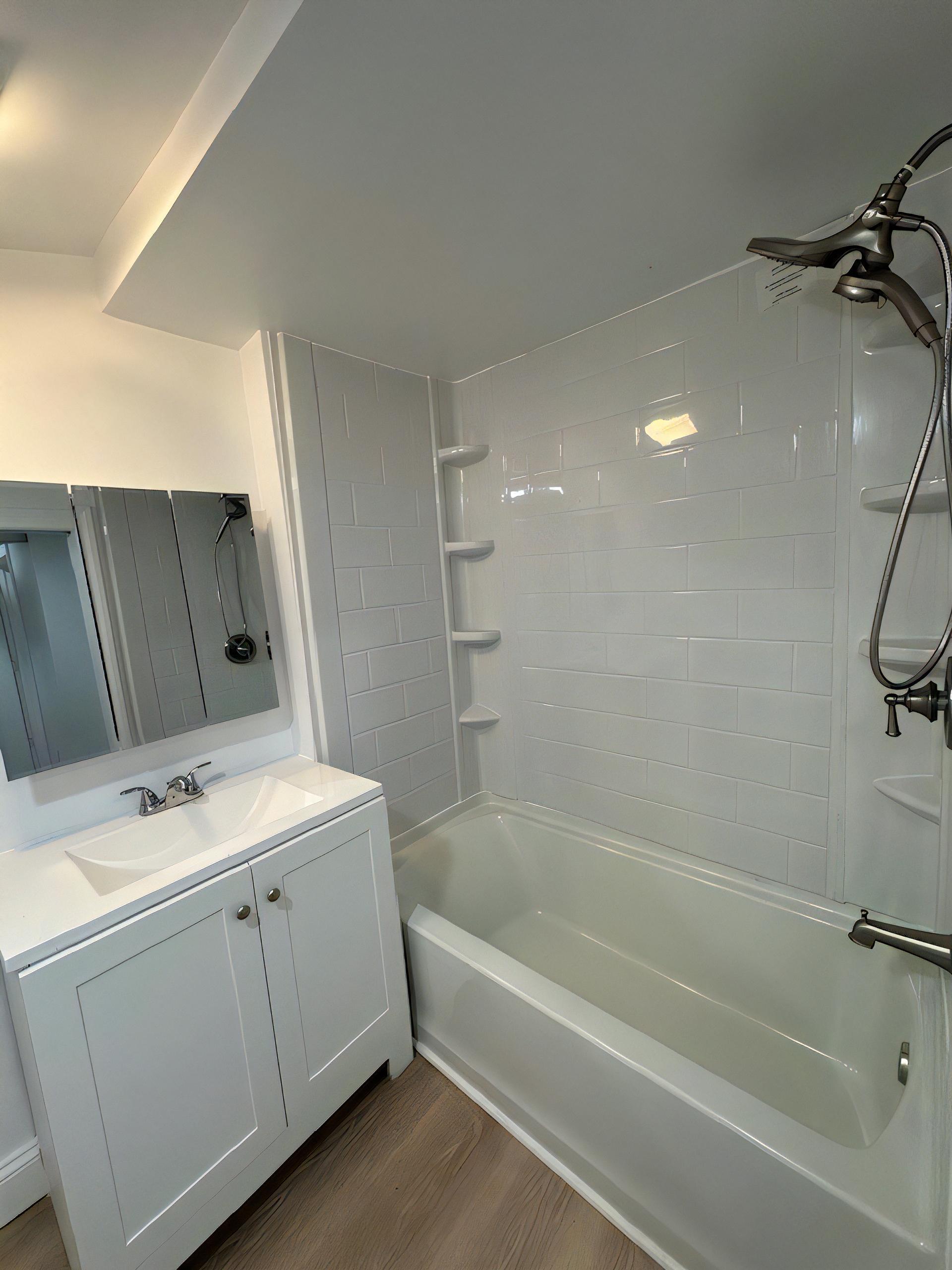 219 Hanover St unit 11 – photo 4