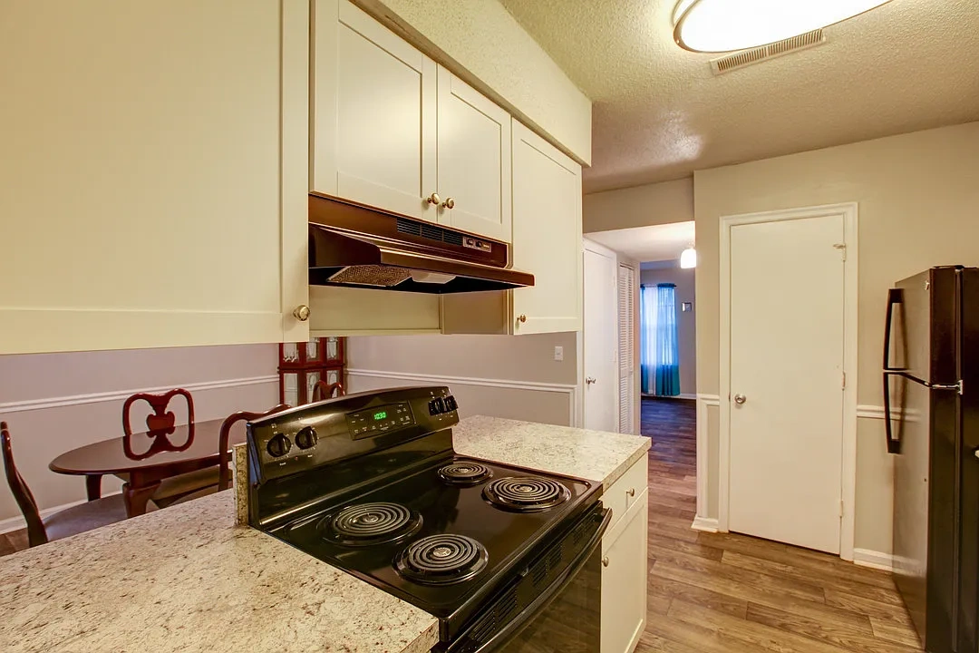 KRC Northlake Townhomes – photo 3