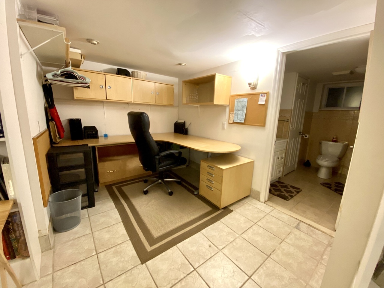 6 Godfrey Rd – photo 1