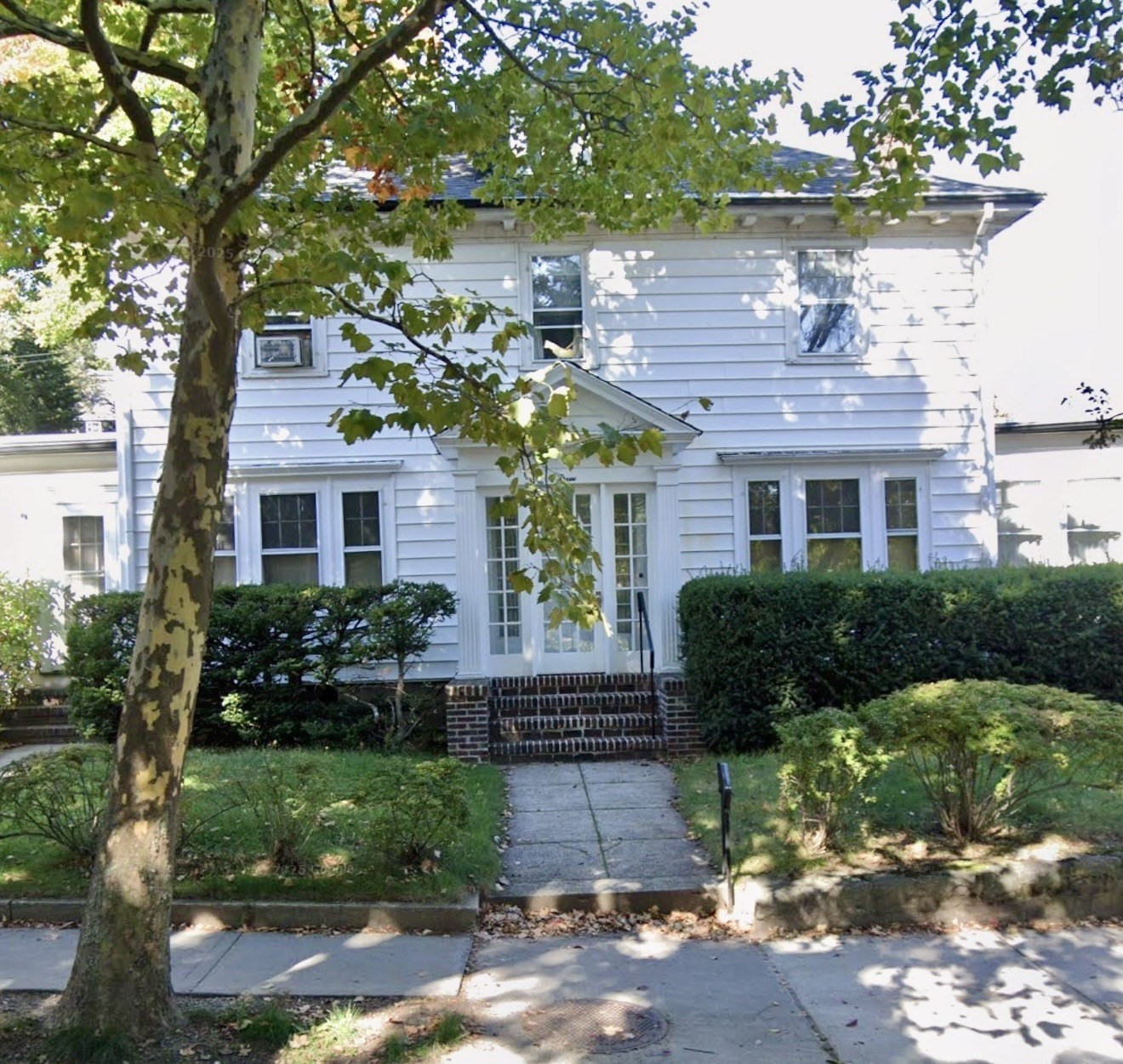 3 Greenough St – photo 1